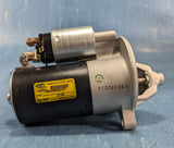 Magneti Marelli Engine Starter Reman RMMSR00057