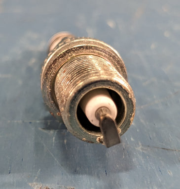 Set of 4 RC8PYP4 Chrysler Mopar Champion Spark Plug Set SPORC8PYP4