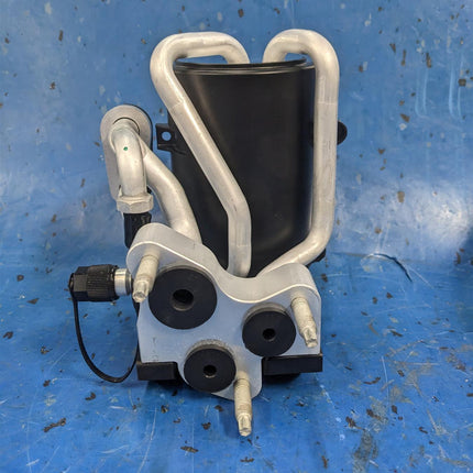 Cool Point 825-3987 OEM A/C Filter Dryer Receiver 7422 R-134a