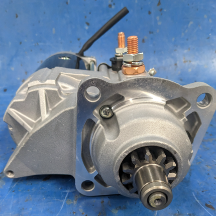 Denso Heavy Duty TG428000-1881 R5 Starter 12V