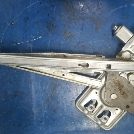 Mopar Window Regulator 4574101AR