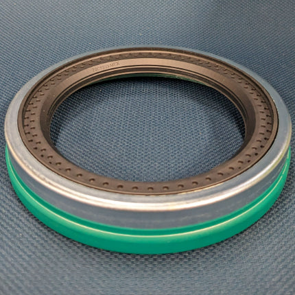 38750 SKF Scotseal Classic