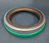 38750 SKF Scotseal Classic