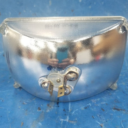 GM ACDelco Halogen Truck Headlamp 16502369 H4739