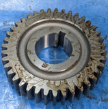 TTC Transmission Countershaft Gear 201-196-44