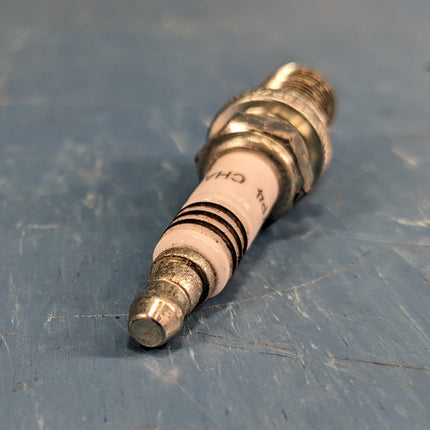 Set of 4 RC8PYP4 Chrysler Mopar Champion Spark Plug Set SPORC8PYP4