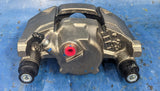 Raybestos RC4263 Professional Grade Remanufactured Loaded Disc Brake Caliper