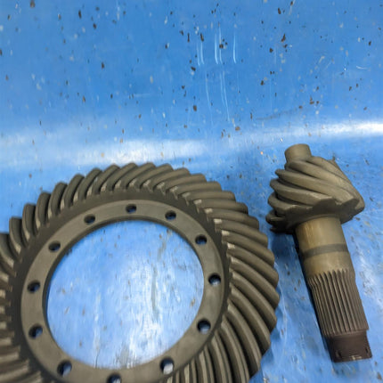 Gear Set 4.78 Ratio International G340S Differential 597241C91 RA351-355-472