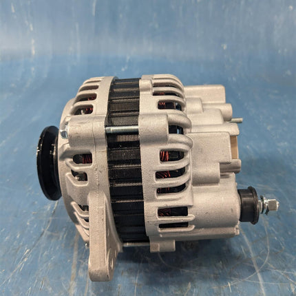 12311N Industrial Alternator 12V 50A Cat Mitsubishi Forklift