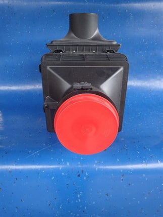 Cummins Fleetguard AH55546VE 5271850 Cleaner Air Direct Flow