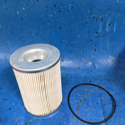 Donaldson P550752 Donaldson Fuel Filter Water Separator Cartridge