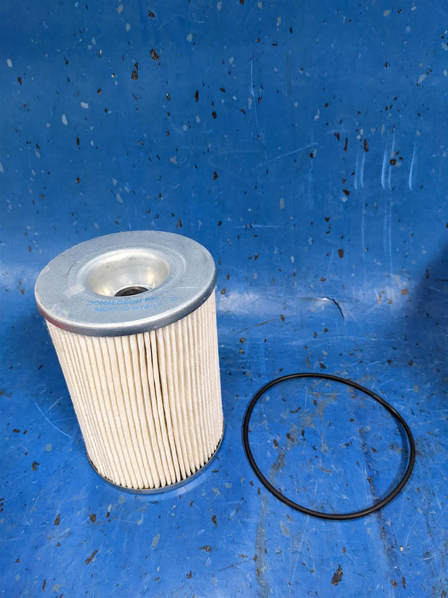 Donaldson P550752 Donaldson Fuel Filter Water Separator Cartridge