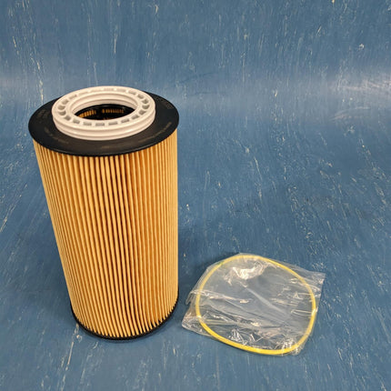 Cummins Fleetguard LF16368 Cummins Lube Filter - getexcess