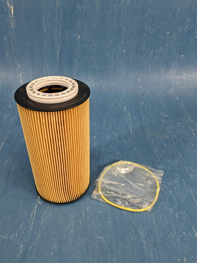 Cummins Fleetguard LF16368 Cummins Lube Filter - getexcess