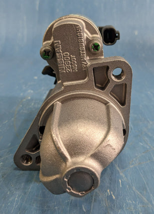 Magneti Marelli Mopar Reman Starter RMMSR00077