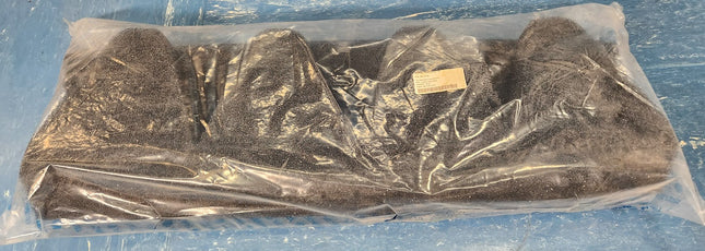 28181N Royal Filtermist Silencer F-600 Series 8/7, F-900 Series 8/7, F-1200