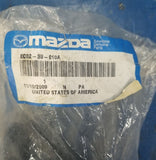 Mazda Tribute Engine Mount Bracket #1 Engine EC02-39-010A