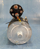 Magneti Marelli Engine Starter Reman RMMSR00098