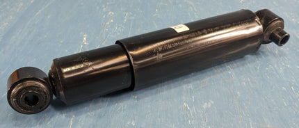 Suspension Shock Absorber ACDelco 22064204 GMC Chevrolet V3500