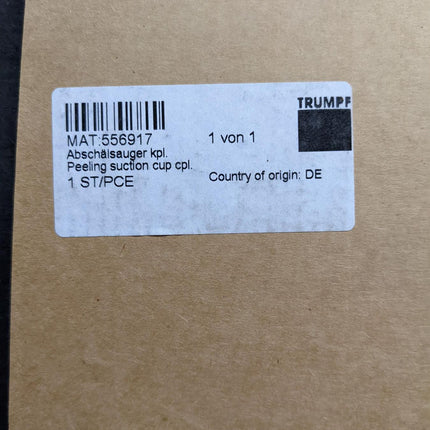 Camozzi 31F2A050A100 Pneumatic Cylinder Series 31 50mm Bore 100mm Stroke