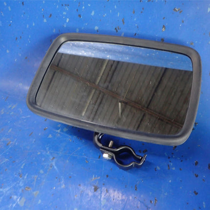 6.5" x 10" Rosco Mirror Lite Flat Eagle 1” Double Nickel Non-Heated 56-95