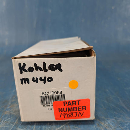 SCH0068 Starter Motor Kohler WAI19883N