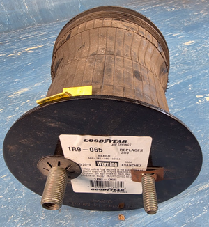 Goodyear Air Spring 1R9-065