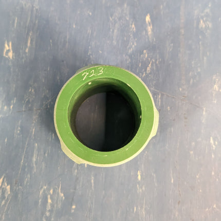 SKF Scotseal Installation Tool Centering Plug 723