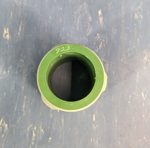 SKF Scotseal Installation Tool Centering Plug 723