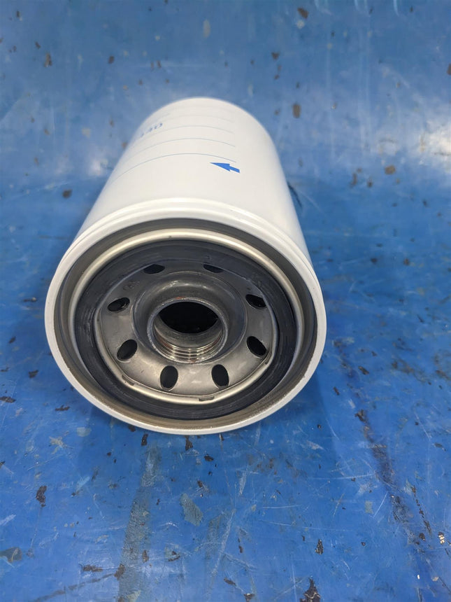 Donaldson P557440 Donaldson Spin On Fuel Filter - getexcess