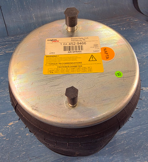 Dayton Air Spring 452-9466