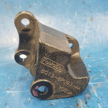 Ford Transmission Engine Support Bracket 8G1Z-6E042-A