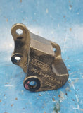 Ford Transmission Engine Support Bracket 8G1Z-6E042-A