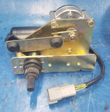 Caterpillar CAT Motor GP 200-4276