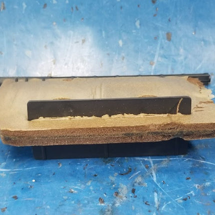 ACDelco HVAC Temperature Valve 15-5567 52470043