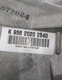 REMAN Mopar Transaxle Pkg w/ Torque Converter 2001 Sebring & Stratus 5019956AA