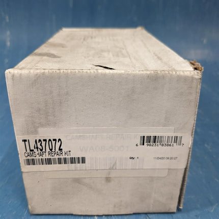 World American Camshaft Air Brake Repair Kit S Cam WA08-5001