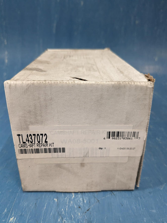 World American Camshaft Air Brake Repair Kit S Cam WA08-5001