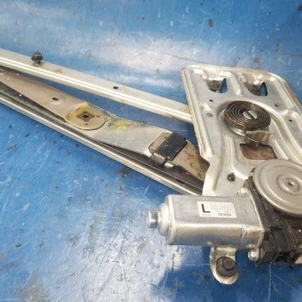 Mopar Window Regulator 4574101AR