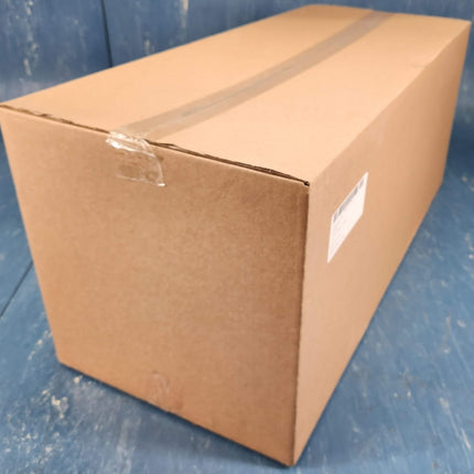 Air Filter Element Intake 2940-01-131-7666 Oshkosh 2AE905 Donaldson P52-1683