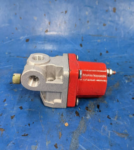 PAI 180206 Cummins 3076343 Solenoid 12V Fuel Shut Off Valve 3073889