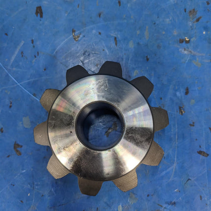 104139 Pinion Gear DS380 381 401