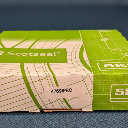 SKF CR Scotseal PlusXL 42691PRO