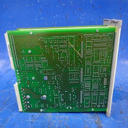 Hauser HBV Servo Amplifier 24V 1024I/U 914-60 HBV5000 SEO 22D378R - getexcess