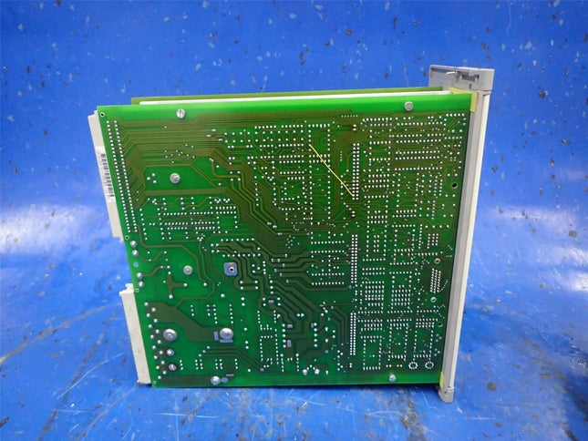 Hauser HBV Servo Amplifier 24V 1024I/U 914-60 HBV5000 SEO 22D378R - getexcess