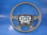 Volvo Truck Steering Wheel 20562477 Blue Bird 0095074 Gray 18 Inch