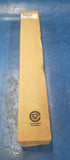 Hitachi Construction Equipment Name Plate Banner 4072622