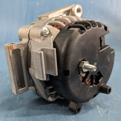 ACDelco 321-1783 GM 10464424 Alternator Generator Remanufactured