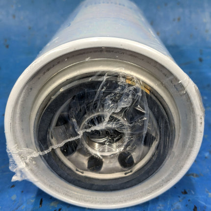 Donaldson Fuel Filter P555823 Spin On Caterpillar 3406 3408 Kenworth Peterbilt