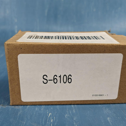 Newstar S&S Newstar S-6106 D2 High Temp Air Governor Replaces 275491
